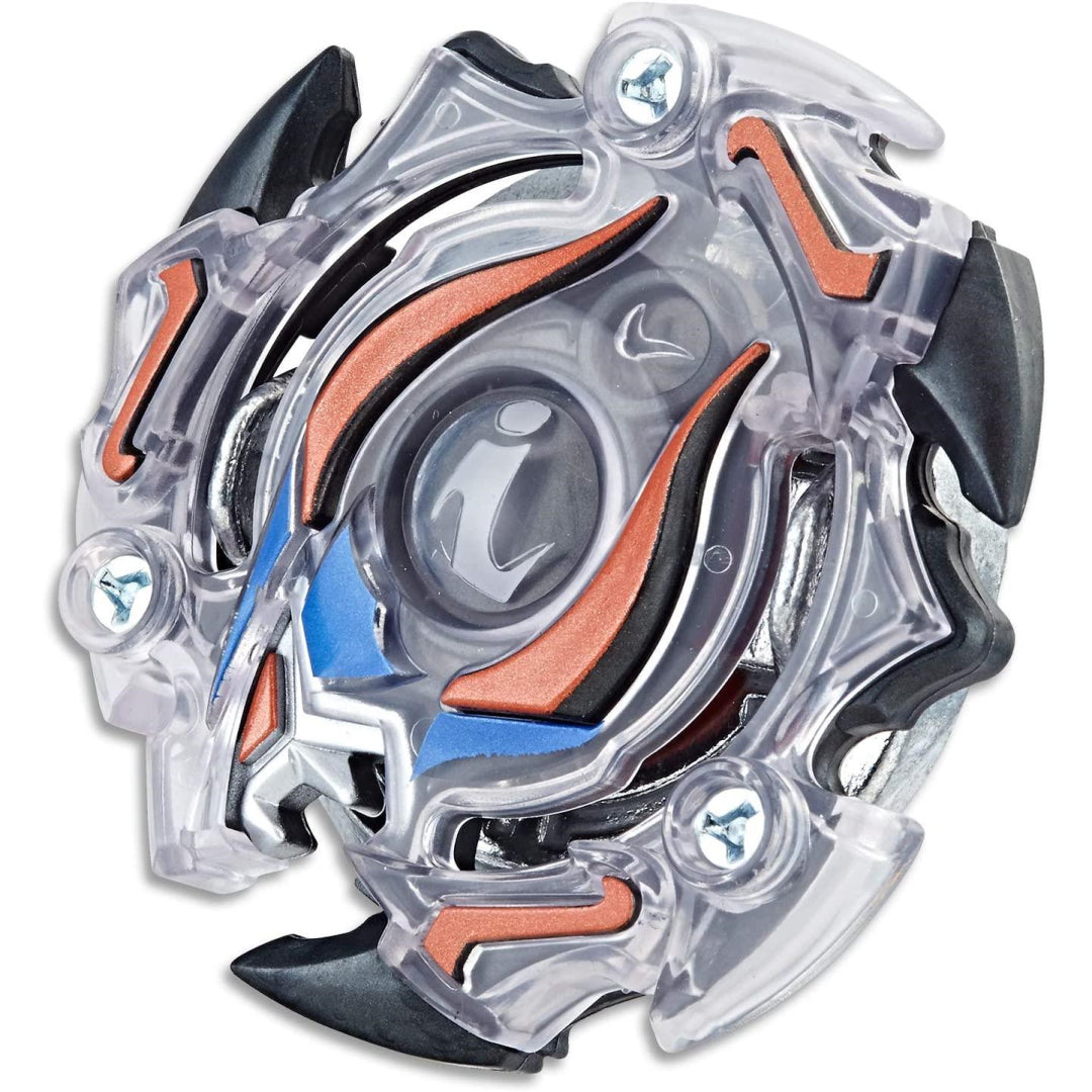 Beyblade Burst Evolution E1051 Ifritor I2 - Maqio