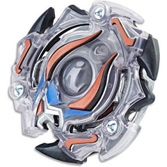 Beyblade Burst Evolution E1051 Ifritor I2 - Maqio