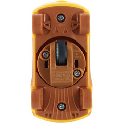 Disney Cars 3 Crazy 8 Crashers Cruz Ramirez Vehicle