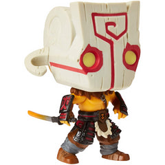 Funko POP Vinyl Games Dota 2 Juggernaut - Maqio