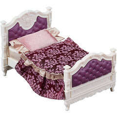 Sylvanian Families Elegant Town Manor Gift Set - Maqio