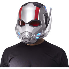Marvel Legends Ant-Man Electronic Helmet - Maqio