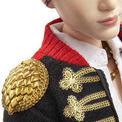 Mattel GKC95 BTS Jungkook Prestige Doll - Maqio