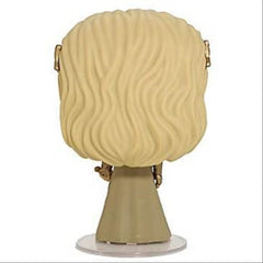 Funko Pop Vinyl Wonder Woman Hippolyta Figure - Maqio