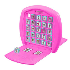 Top Trumps Match Board Game - LOL Surprise Girls Childrens Travel Toy 032896 - Maqio