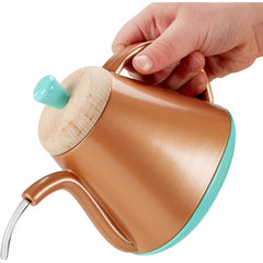 Fisher-Price Pour Over Coffee 6-Piece set