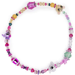 Twisty Petz 3 Pack with Chi-Chi Cheetah 20104392 - Maqio