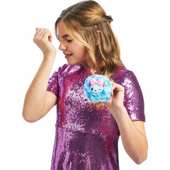 Pikmi Pops Cheeki Puffs Surprise Pack Random - Maqio