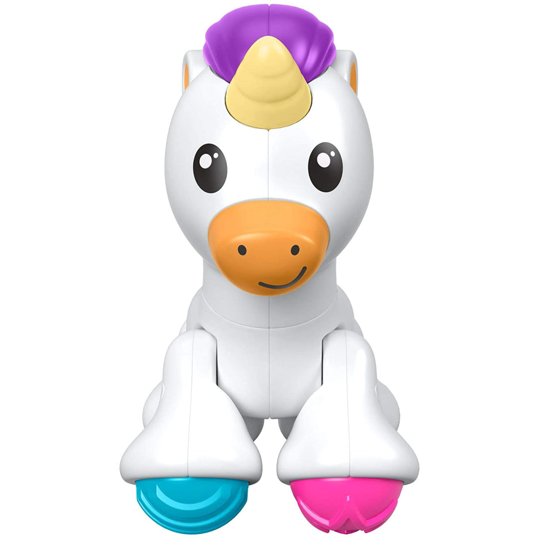 Unicorn Clicker Pal FYL45 - Maqio