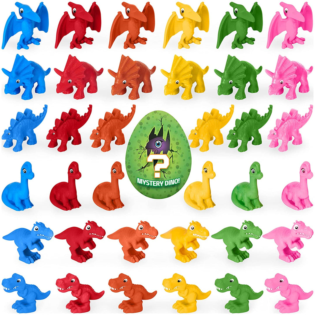 Paw Patrol Rex Dino Rescue Vehicle & Figure - Maqio