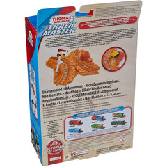 Thomas & Friends Trackmaster Head-to-Head Crossing