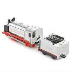 Thomas & Friends Merlin the Invisible FJK58 - Maqio