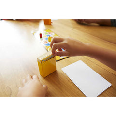 Pictionary Family Game