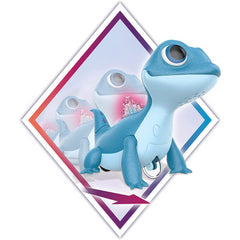 Disney Frozen 2 Fire Spirit Salamander Friend