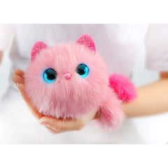 Pomsies - Blossom - Maqio