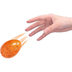 Zuru Smashers Container Pack of 1 Dinosaur Toy Blind Random