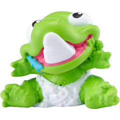 Zuru Smashers Container Pack of 1 Dinosaur Toy Blind Random