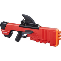 Nerf Roblox MM2 Shark Seeker Blaster