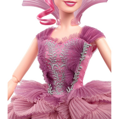 Barbie Disney The Nutcracker and the Four Realms Sugar Plum Fairy Doll