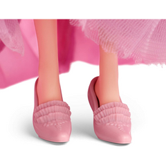 Barbie Disney The Nutcracker and the Four Realms Sugar Plum Fairy Doll