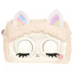 Purse Pets Interactive bag Purse Pet - Llamalush