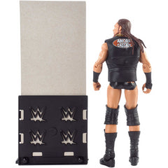 WWE Elite Collection Figures - Big Cass (DJX20) - Maqio