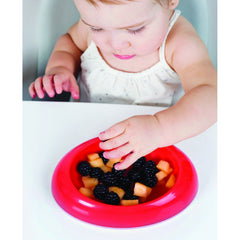 Boon Dish Edgeless Bowls (Pack of 3) - Maqio