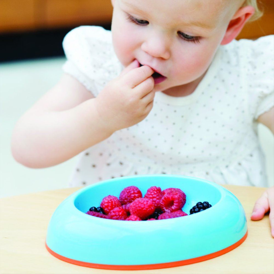 Boon Dish Edgeless Bowls (Pack of 3) - Maqio