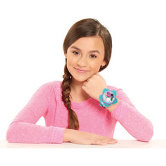 Trolls Hug Time Bracelet