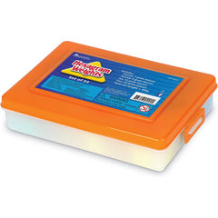 Learning Resources Metric Weight Set