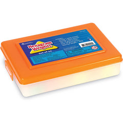 Learning Resources Metric Weight Set