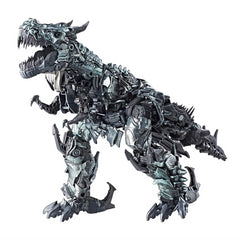 Transformers MV6Â Studio Series TF4Â Leader Grimlock - Maqio