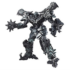Transformers MV6Â Studio Series TF4Â Leader Grimlock - Maqio