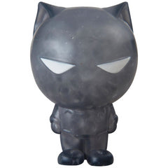Bubble Palz Marvel - Black Panther (DMR3387) - Maqio