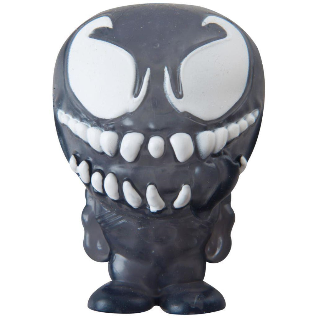 Bubble Palz Marvel - CARNAGE (DMR3387) - Maqio