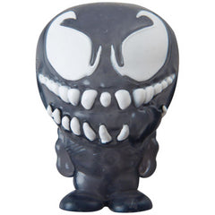 Bubble Palz Marvel - CARNAGE (DMR3387) - Maqio