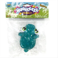 Bubbleezz Animals - Bailey Bunny - Maqio