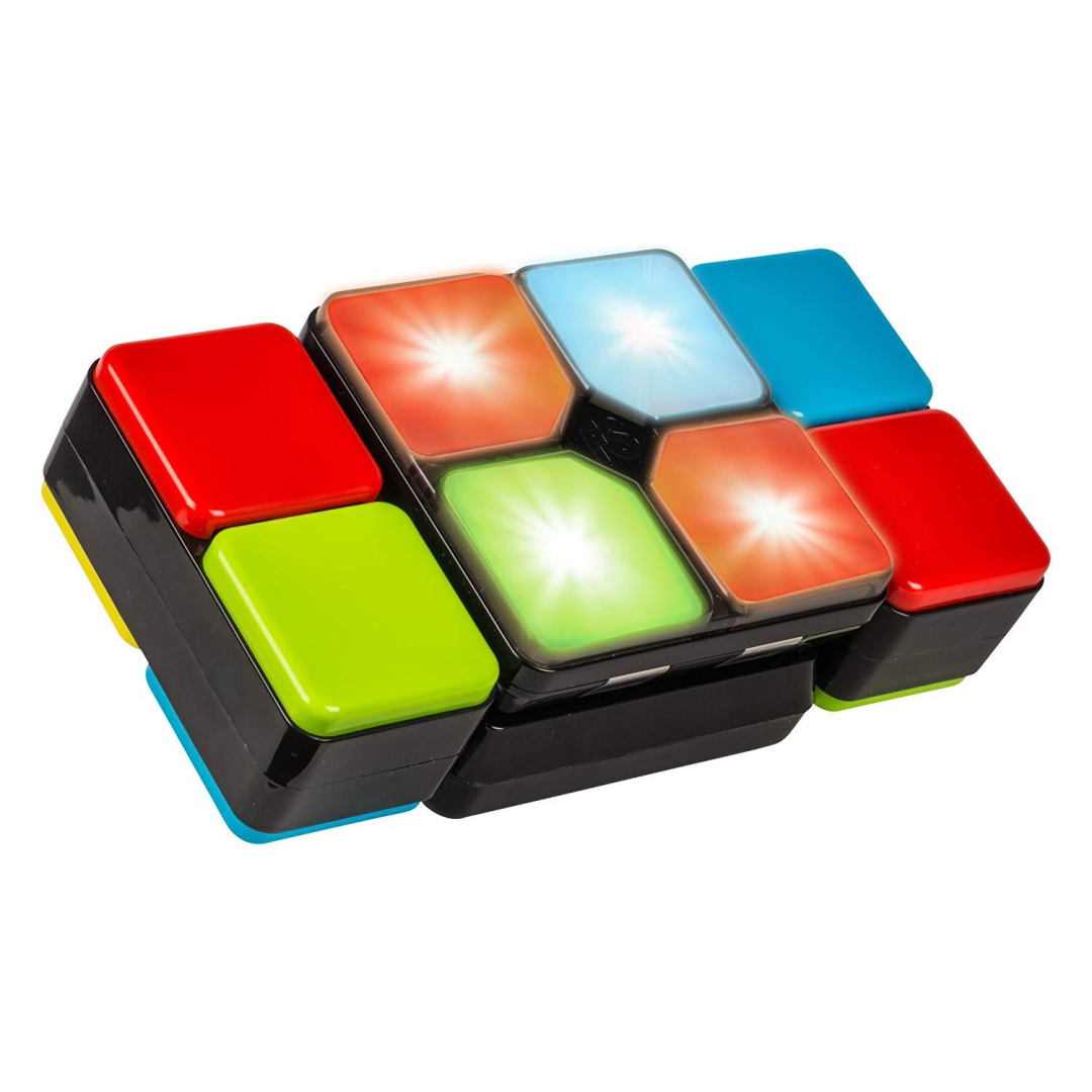 FlipSlide Electronic Novelty Game - Maqio