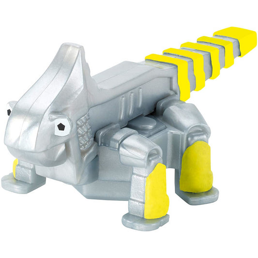 Dinotrux Reptool Wrenchtools Vehicle - Maqio