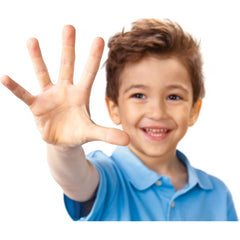 Crayola Color Wonder Mess Free Coloring Mickey and the Roadster Racers