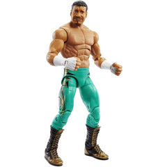 WWE Elite Collection Action Figure 6 inch - Eddie Guerrero