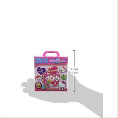 Aquabeads 88939 Hello Kitty Play Pack Creative Water Playset - Maqio