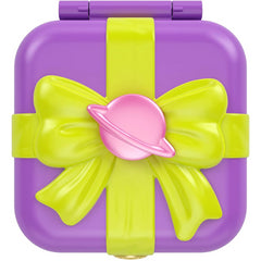 Polly Pocket GDL84 Hidden Hideouts Moon Rockin’ Adventure - Maqio