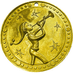 Waddingtons Christmas 1000 Piece Jigsaw Puzzle Game