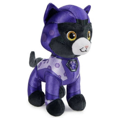 Paw Patrol Cat Pack Shade Stuffed Soft Animal