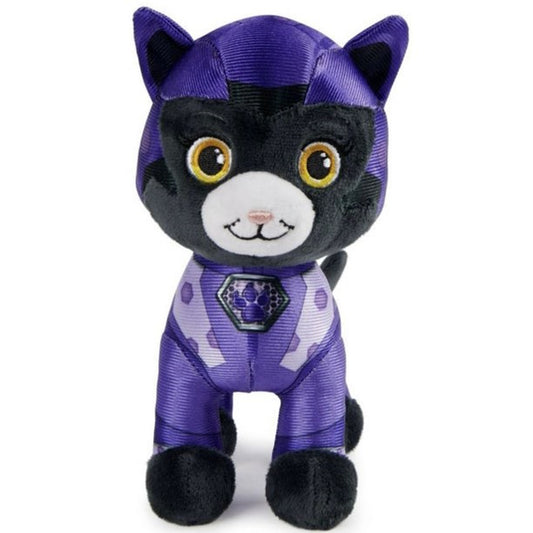 Paw Patrol Cat Pack Shade Stuffed Soft Animal