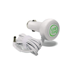 Leapfrog Car Adapter - Maqio