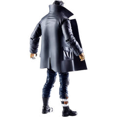 Mattel DC Comics Multiverse Suicide Squad Boomerang Action Figure - Maqio