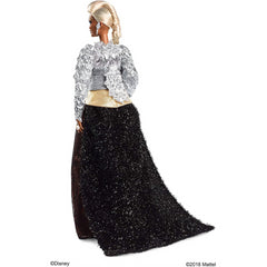 Barbie FPW25 A Wrinkle in Time Mrs. Which Collectors Doll - Maqio