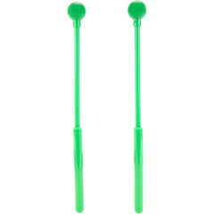 Cocomelon First Act Xylophone Instrument - Maqio